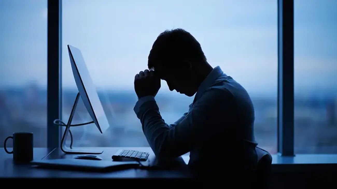 Mancanza sonno_2_796x448 - Mancanza sonno effetti