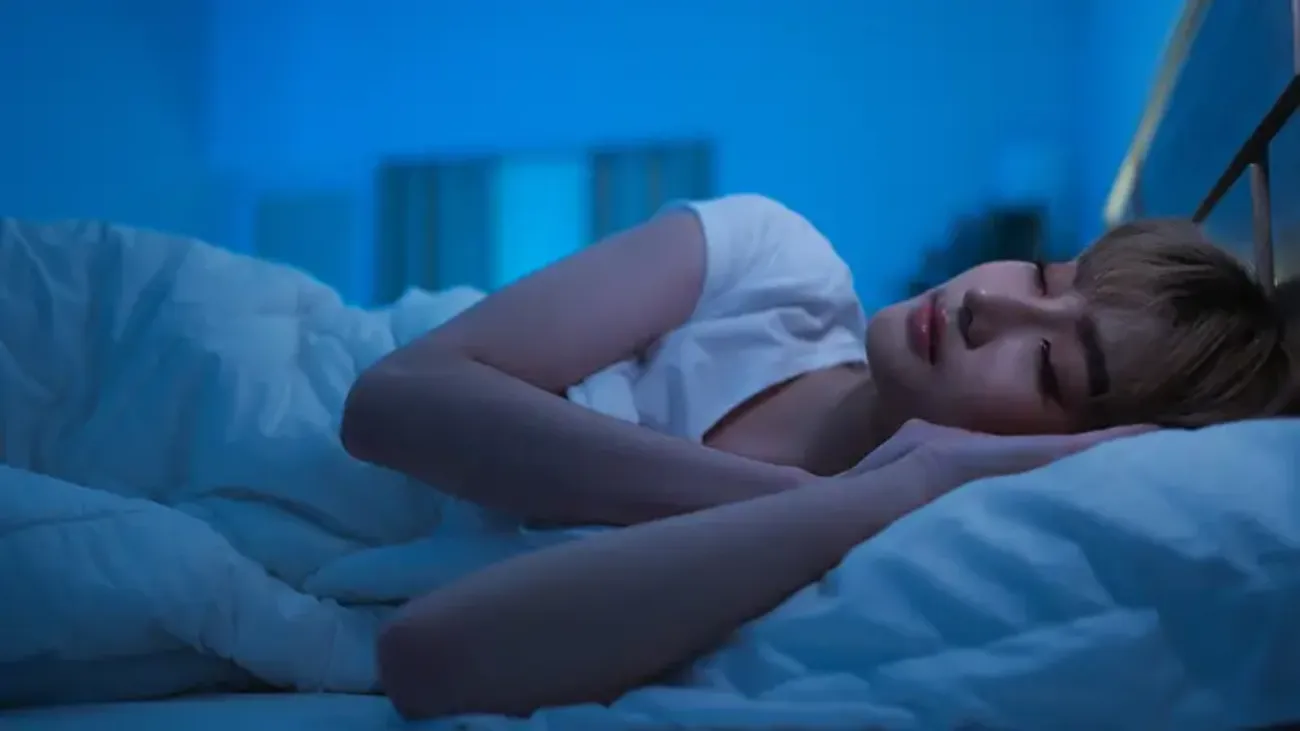 Fasi del sonno_2_796x448 - Fasi sonno quali sono