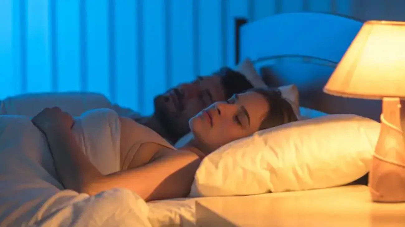 Come funziona il sonno_2_796x448 - Sonno come funziona