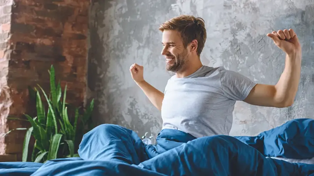 Migliorare sonno con melat_3_796x448 - Melatonina per sonno tranquillo