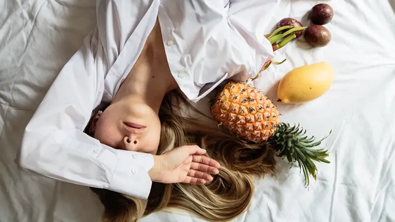 Sonno e alimentazione_4_796x441 - Cibi per dormire bene