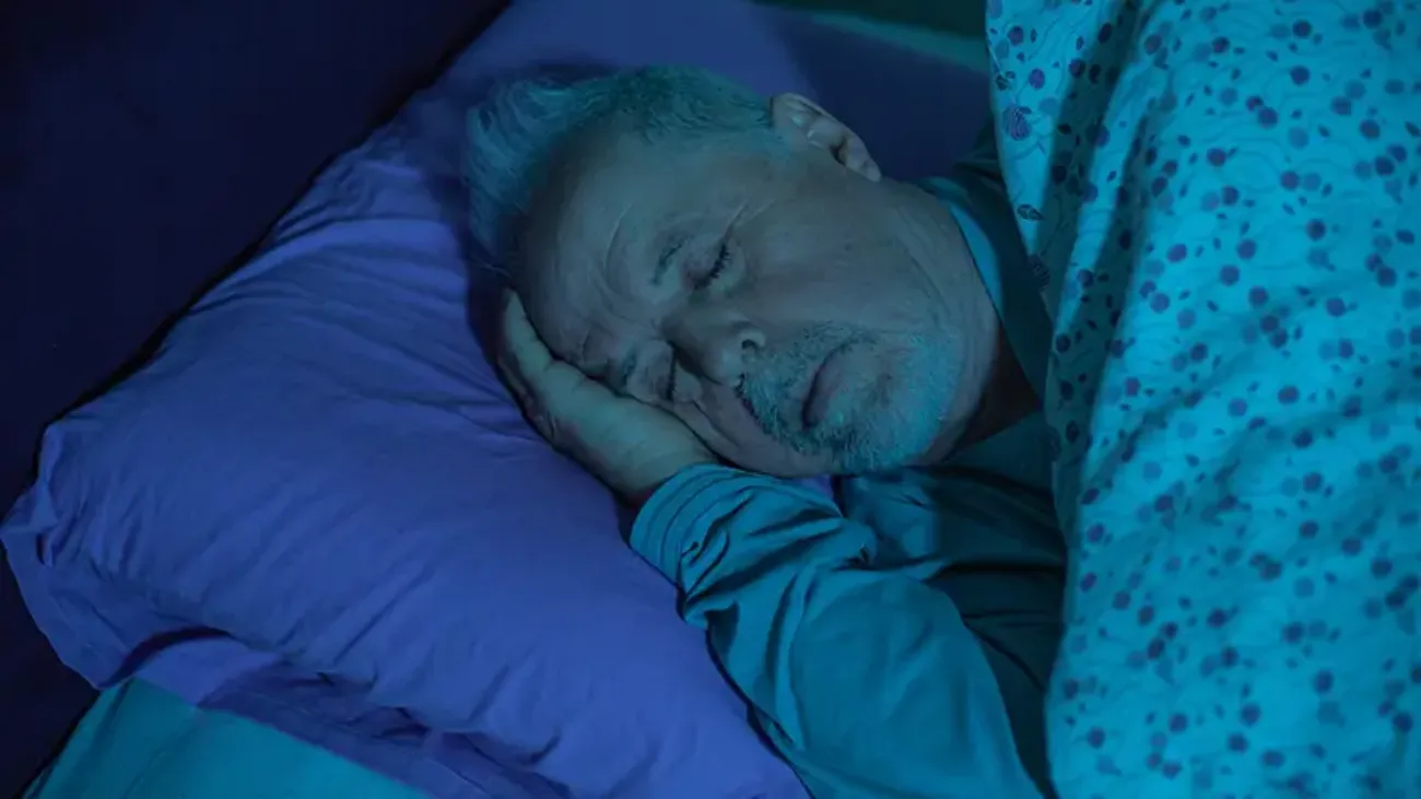 Sonno profondo_3_796x448 - Fase sonno profondo