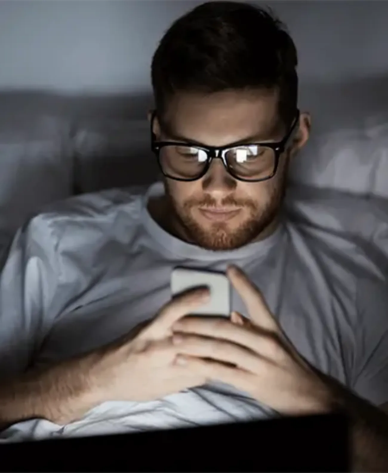 Prodotto integratore per dormire