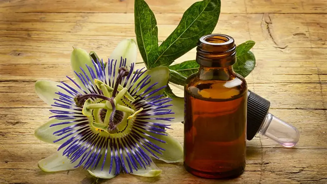Passiflora_5_796x448 - Estratto di passiflora