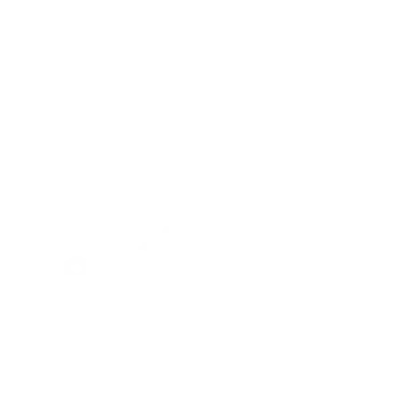 Temp 8-25 - Conservare tra 8° e 25°