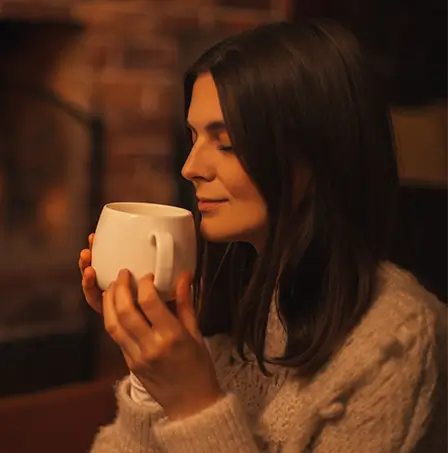 2. Lifestyle tisana - Tisana rilassante per dormire